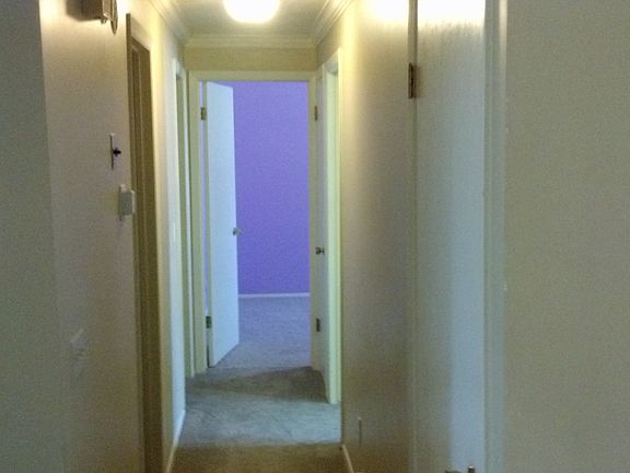 2012-08-26_10-45-35_782