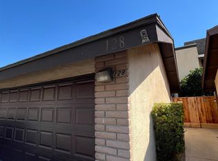 4975 E Butler Ave APT 128, Fresno, CA 93727