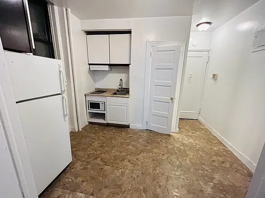 Rented by Blue Brick Real Estate | media 6