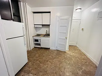 Rented by Blue Brick Real Estate