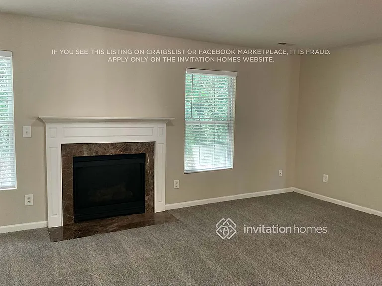 3714 Horseshoe Farm St — Photo 2