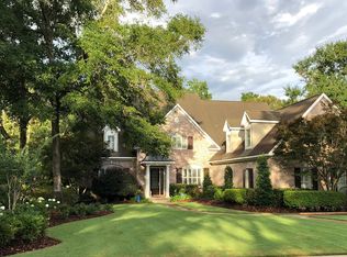 715 Providence Estate Dr E, Mobile, AL 36695