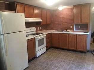 319 Armenia Dr, Pensacola, FL 32505