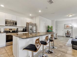 16506R Brook Springs Aly, Winter Garden, FL 34787