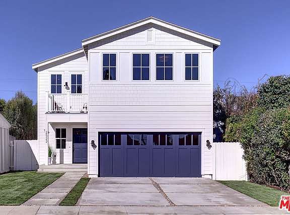 2nd image of 2522 S Westgate Ave