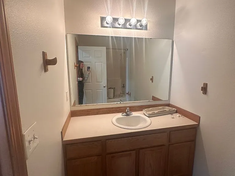 7820 Three Rivers Dr — Photo 6