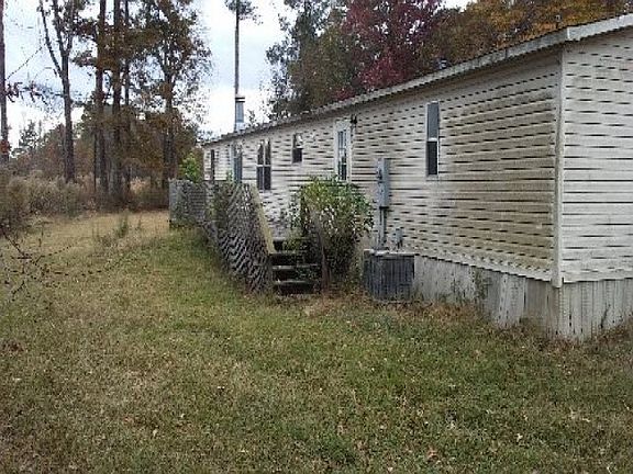 2nd image of 982 State Highway 212 W