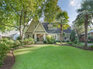 12 McDaniel Ct, Greenville, SC 29605