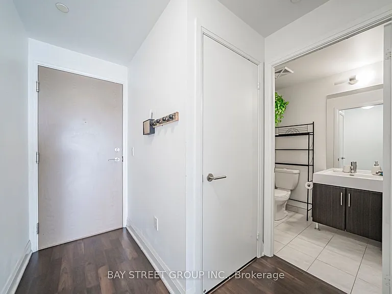 160 Vanderhoof Ave #1508 — Photo 13