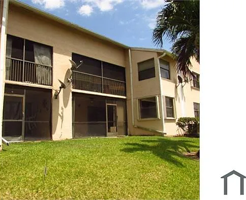 2 bed, 960 sqft, $2,000 — Photo 3
