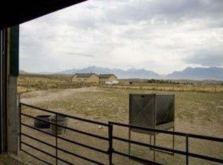 2613 E Cedar Dr, Eagle Mountain, UT 84005