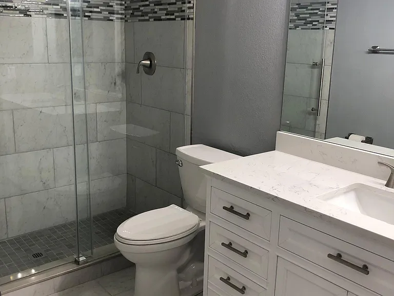 12347 Tavares Ridge Ln — Photo 6