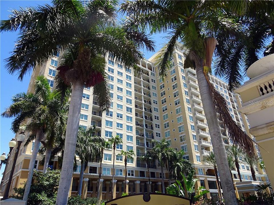 1st image of 750 N Tamiami Trl Unit 1514