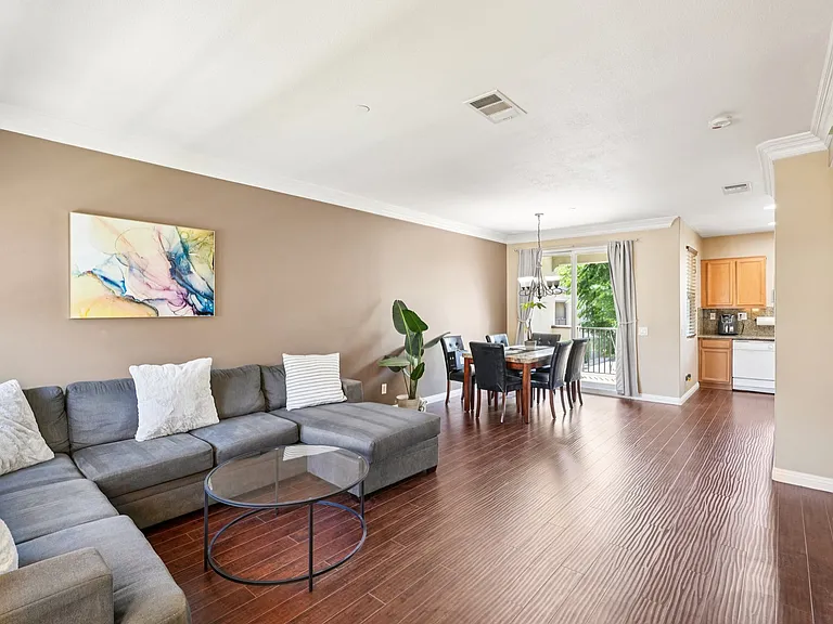 13240 Copra Ave — Photo 4