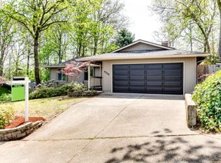 4359 Forsythia St, Springfield, OR 97478