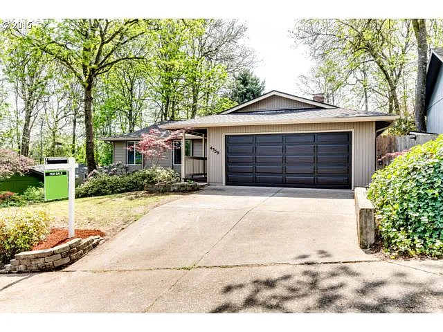 4359 Forsythia St photo 1
