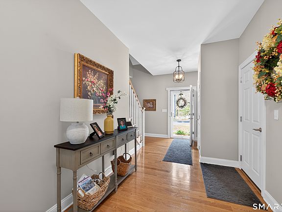 3rd image of 139 Mulholland Way #139