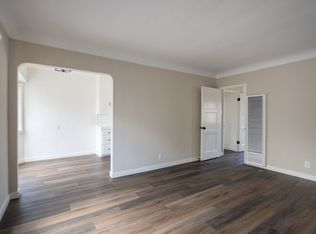 54 N Brent St #54, Ventura, CA 93003
