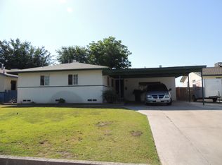 3218 Laurel Dr, Bakersfield, CA 93304