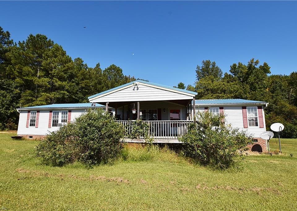 9190 Southwestern Blvd, Suffolk, VA 23437 Zillow