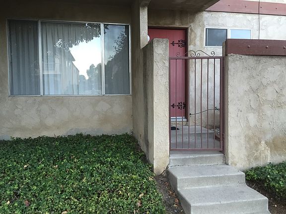 2nd image of 419 Ellwood Beach Dr #A