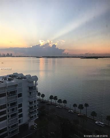 1st image of 1450 Brickell Bay Dr APT 1604