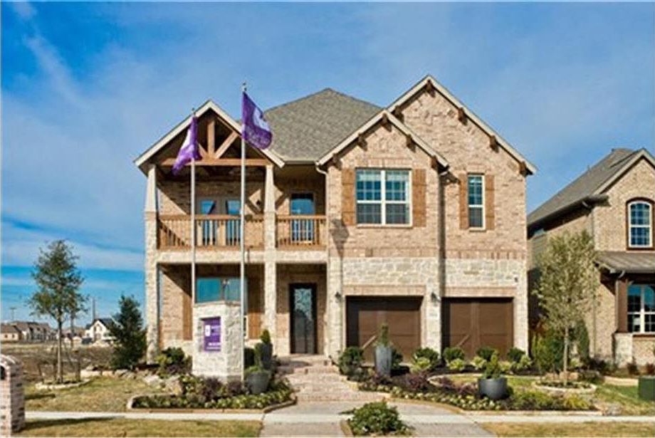 1st image of 5801 Amphora Ave