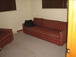 3rd image of 58 Township Road 1413