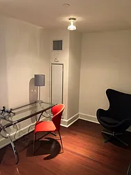 Rented by Windsor Property Management