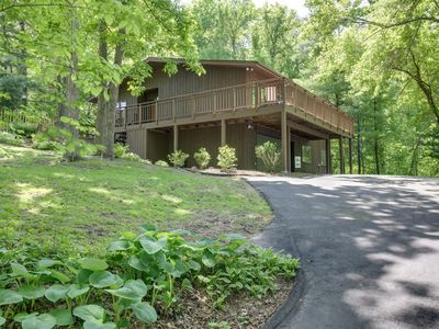 (Undisclosed Address), La Crosse, WI, 54601
