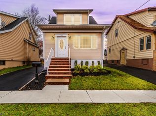 312 Perry Ave, Union, NJ 07083