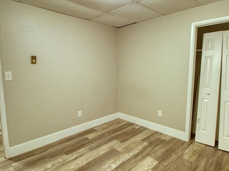 401 Franklin Hts #1 — Photo 8