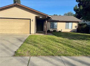 3116 Nonpareil Dr, Atwater, CA