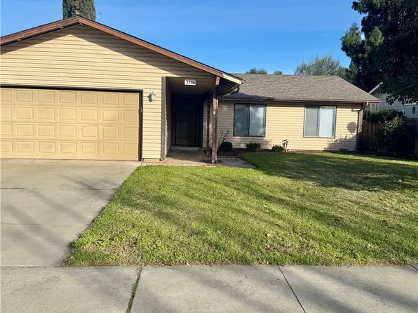 3116 Nonpareil Dr, Atwater, CA 95301