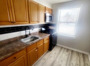 3-3220 Broxton Way, Glassboro, NJ 08028