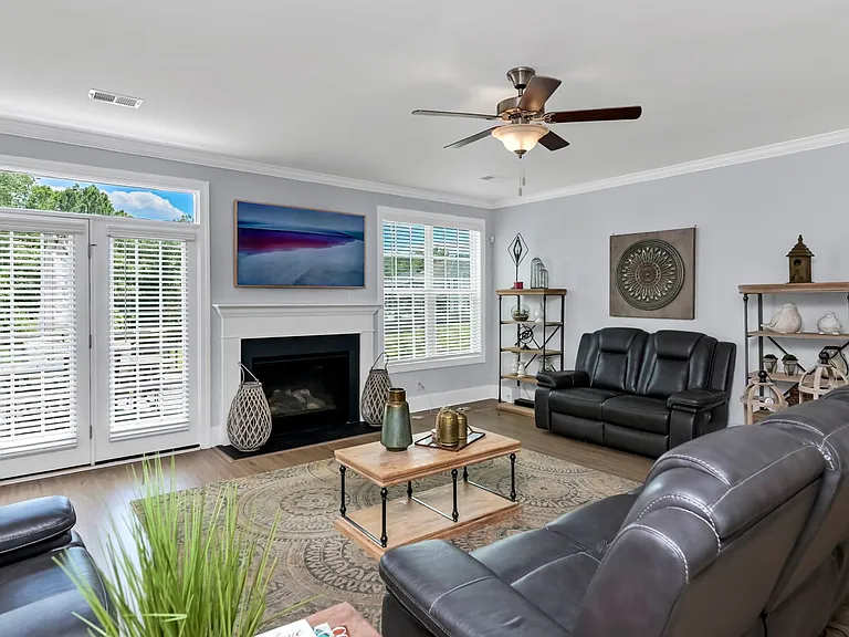 2286 Harvestwood Ln — Photo 26