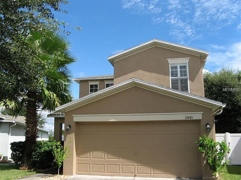 1st image of 17445 Garden Heath Ct