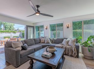 4229 N 34th St, Phoenix, AZ 85018