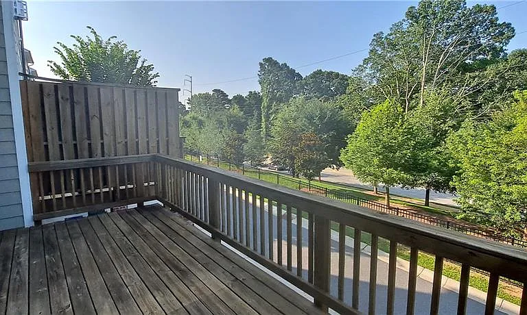 3249 Herald Dr — Photo 10