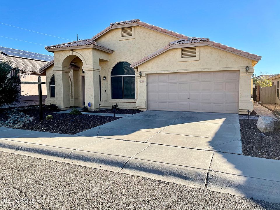 1st image of 1113 E Montoya Ln