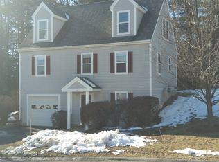 12 Crestview Ln #0, Westminster, MA 01473