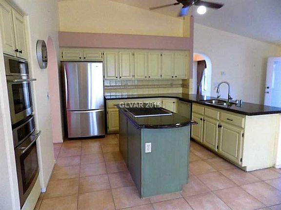5th image of 370 Placer Creek Ln