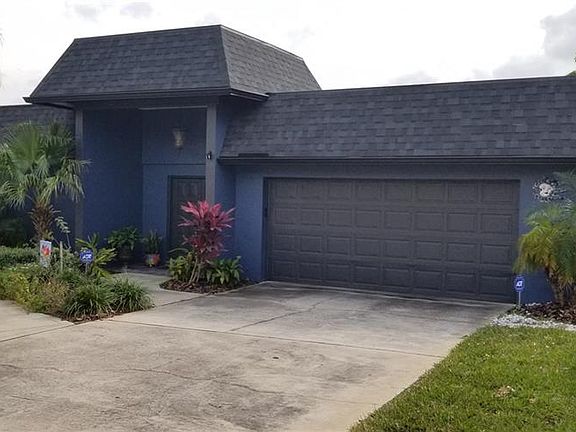 3rd image of 3694 McKay Creek Dr