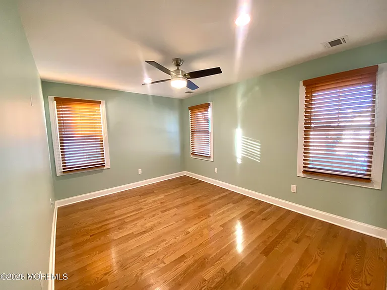 508 McCabe Ave — Photo 14