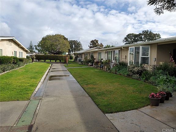 3rd image of 13560 Saint Andrews Dr APT 3J