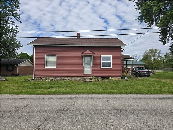 2nd image of 457 Wolf Rd
