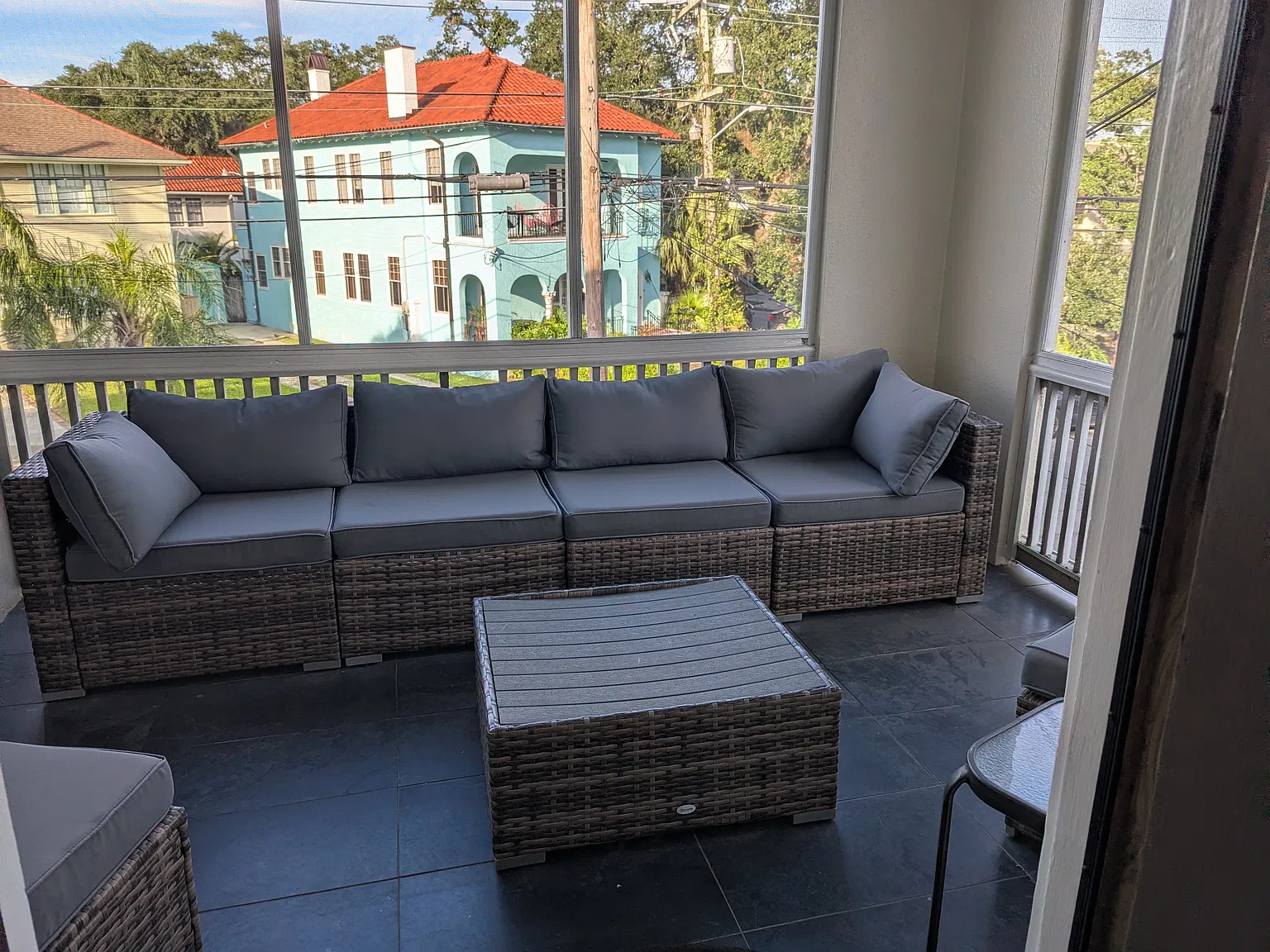 3 bed, 1500 sqft, $2,850 — Photo 4