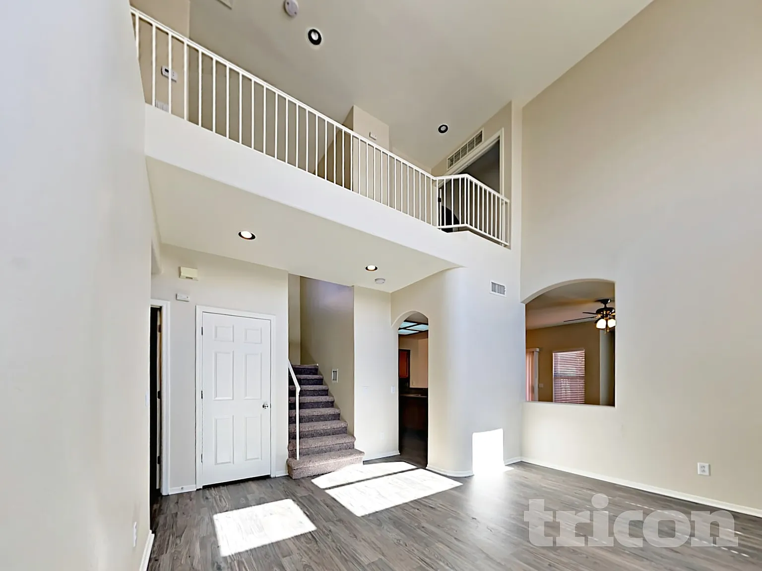 10508 W Coronado Road Avondale AZ — Photo 3