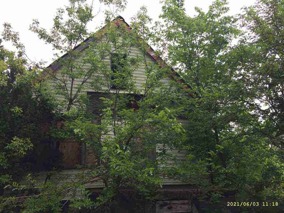 2622 Lemay