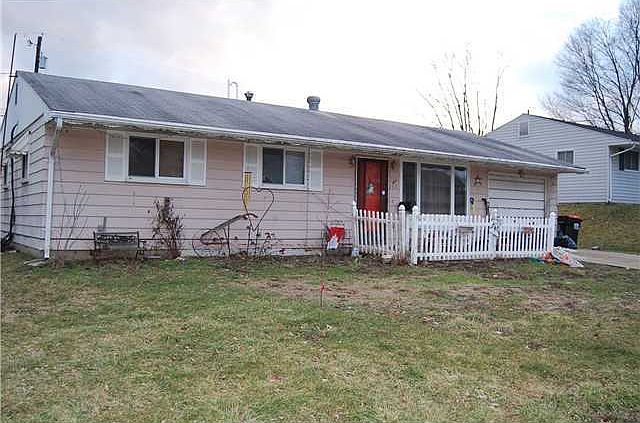 1st image of 157 Harris Ave